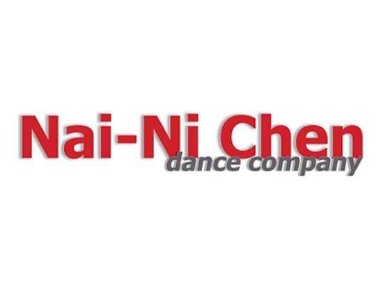 Nai-ni Chen Dance Company: Year Of The Goat
